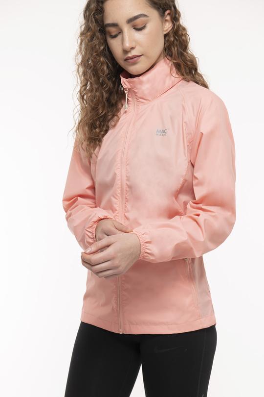 Mac In A Sac ® Origin 2 Adult Jacket