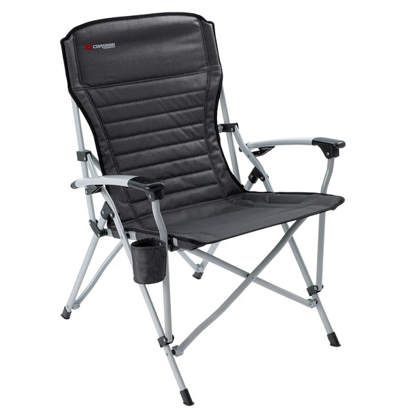Caribee Crossover Chair