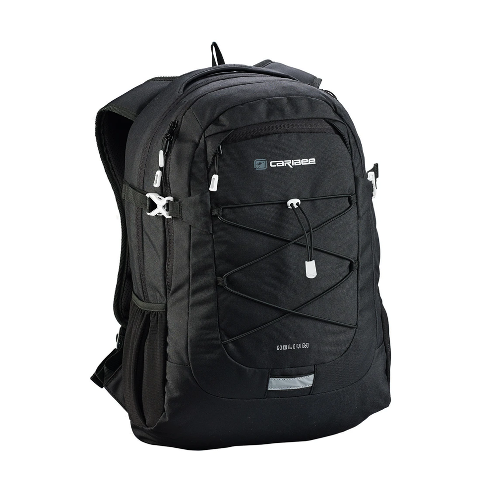 Caribee Helium 30L Backpack