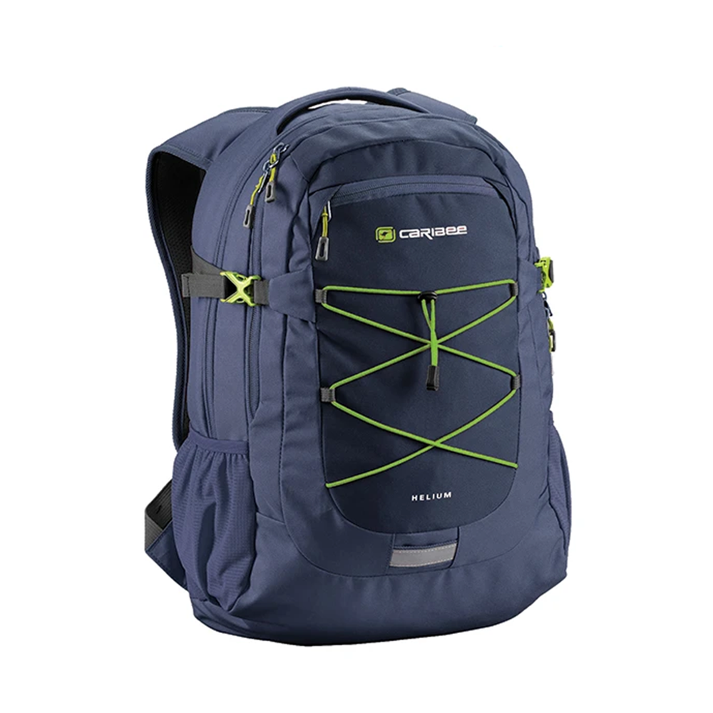 Caribee Helium 30L Backpack