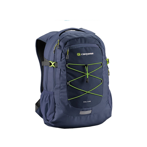 Caribee Helium 30L Backpack