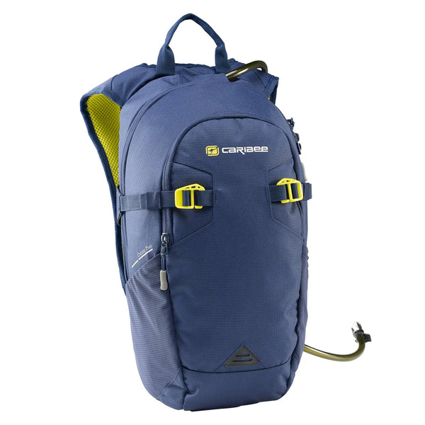 Caribee Condor Two Hydration Backpack 18L