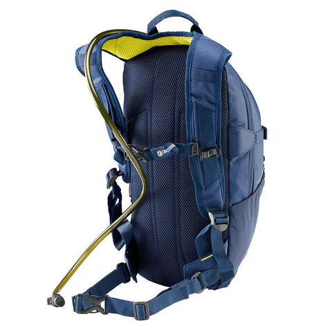 Caribee Condor Two Hydration Backpack 18L