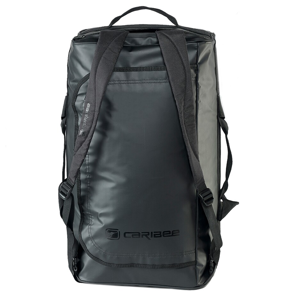 Caribee Vagabond 50L Gear Bag
