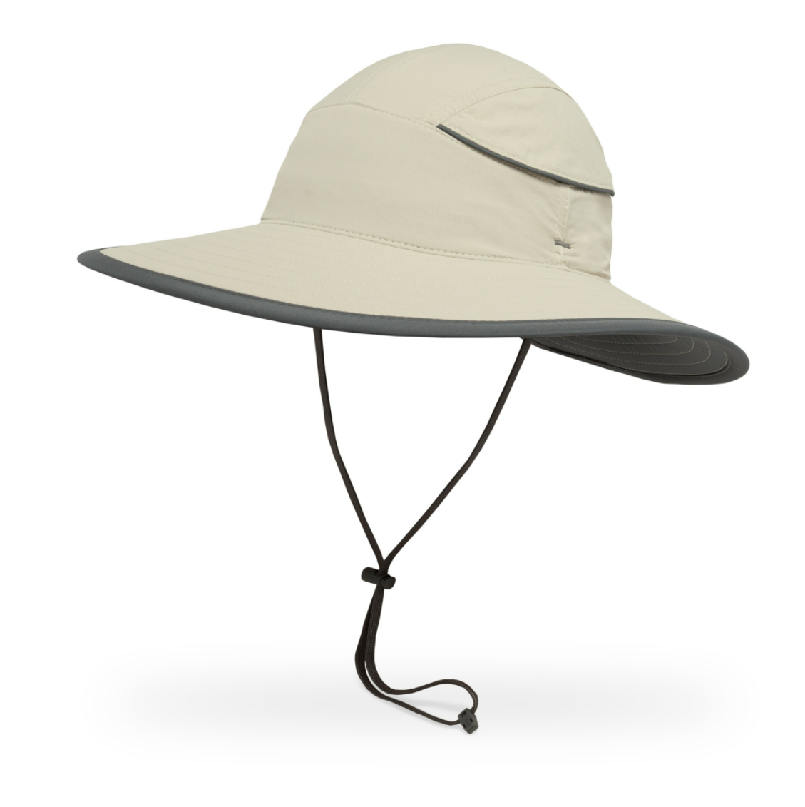 Compass Point Hat Sunday Afternoons Compass Hat – GL Extra Enterprise