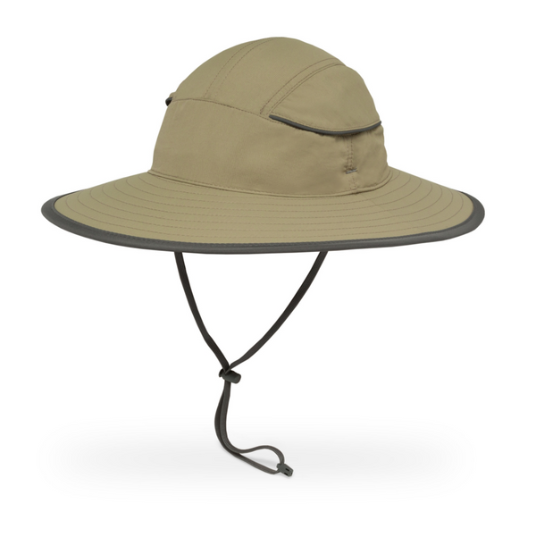 Sunday Afternoons Compass Hat