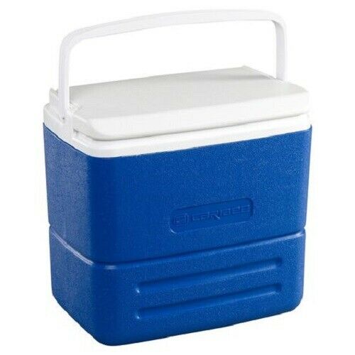 [CLEARANCE] Caribee 8.2L Lunch Cooler