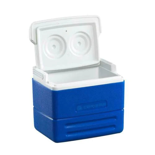 [CLEARANCE] Caribee 8.2L Lunch Cooler