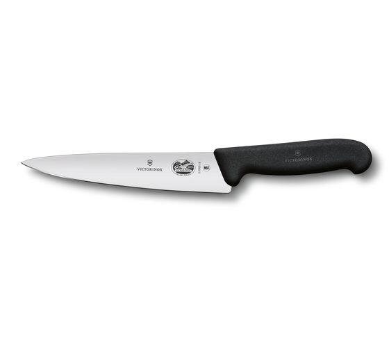 Victorinox Carving Knife 19cm