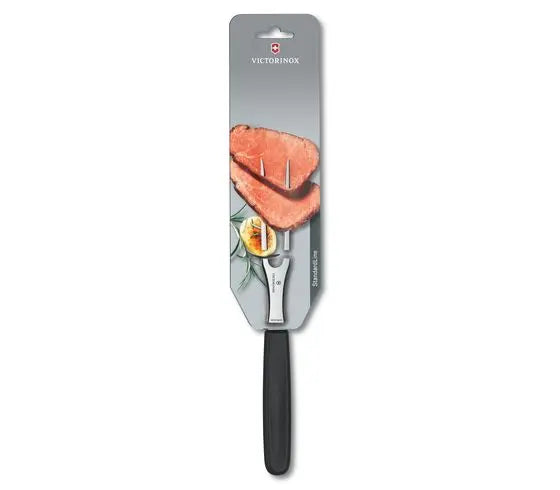 Victorinox Swiss Classic Carving Fork