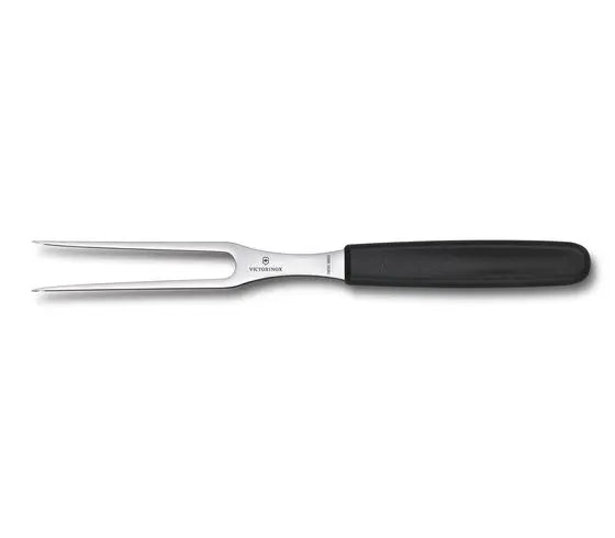 Victorinox Swiss Classic Carving Fork