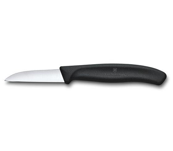 Victorinox Swiss Classic Paring Knife Straight Edge 6cm
