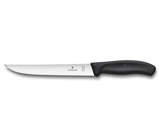 Victorinox Swiss Classic Carving 18cm Knife