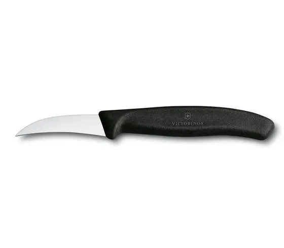 Victorinox Swiss Classic Shaping Knife 6cm