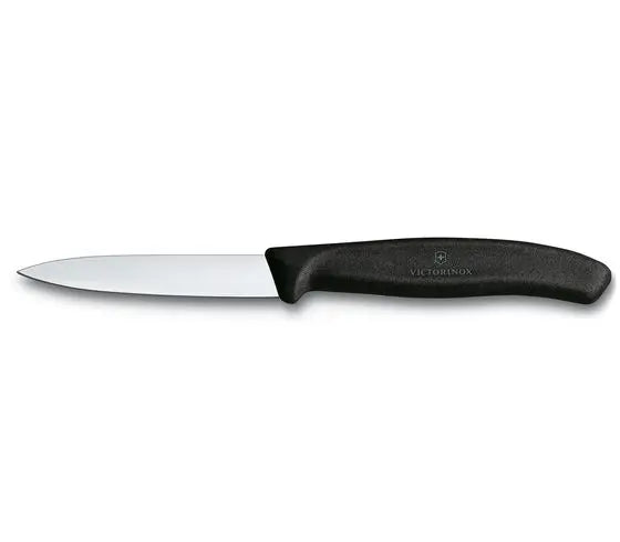 Victorinox Swiss Classic Paring Knife 8cm 2 pieces