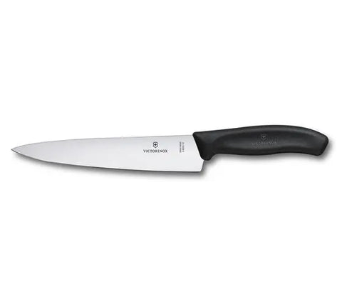 Victorinox Swiss Classic Carving Knife 12cm