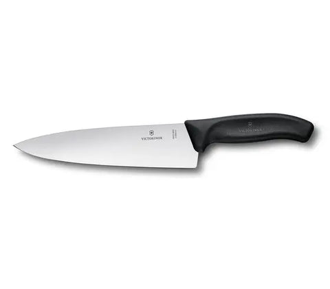 Victorinox Swiss Classic Carving Knife 20cm