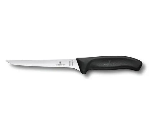 Victorinox Classic Boning Knife 15cm