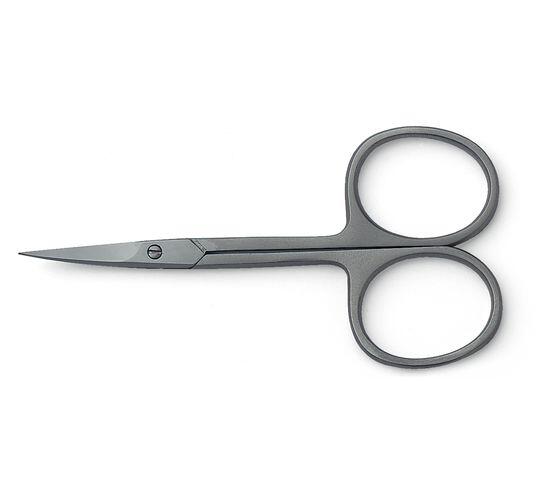 Victorinox Cuticle Scissors Stainless