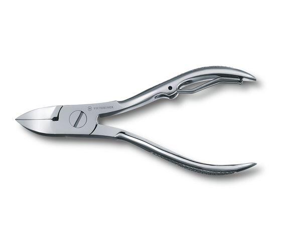 Victorinox Nail Clipper, Plier