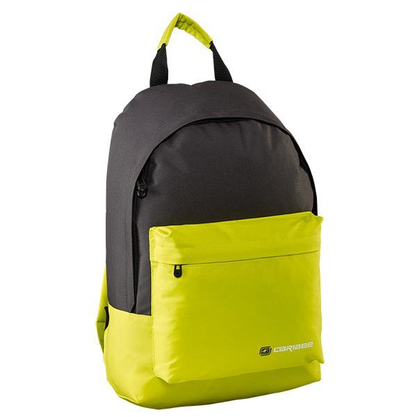 Caribee deals foldaway daypack