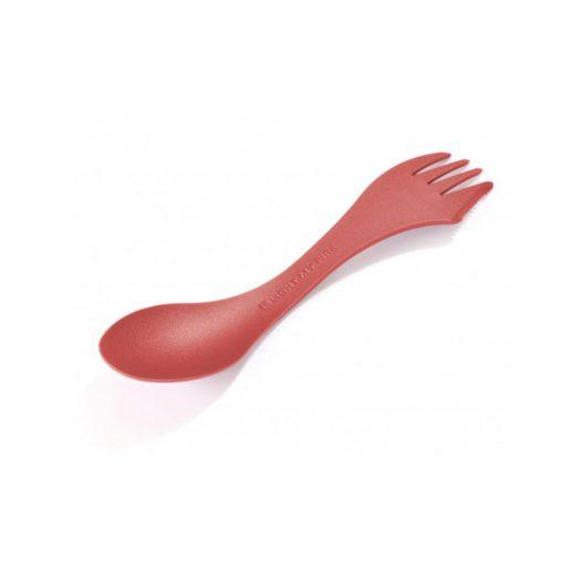 Light My Fire Spork Original Bio