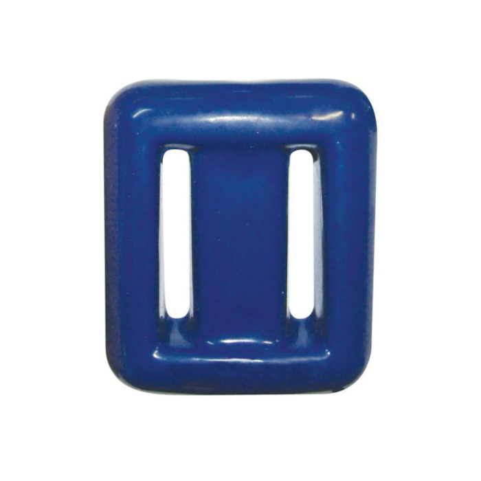 Land & Sea Lead PVC Coated