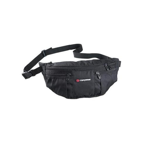 Caribee Aspen Waist Pouch