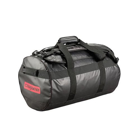 Caribee Kokoda 65L Duffle Gear Bag