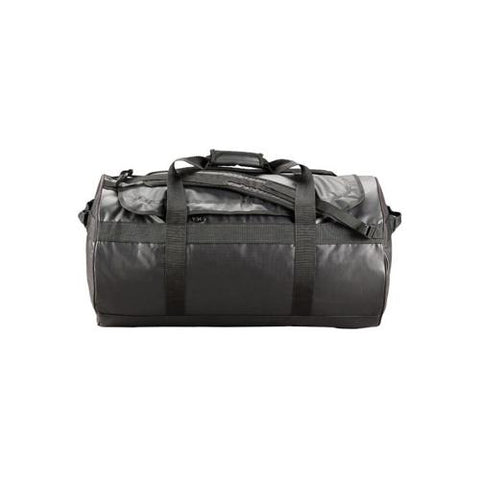 Caribee Kokoda 90L Duffel Bag