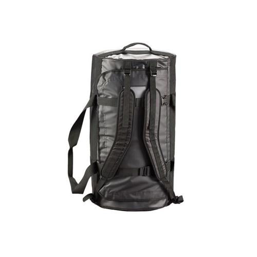 Caribee Kokoda 90L Duffel Bag