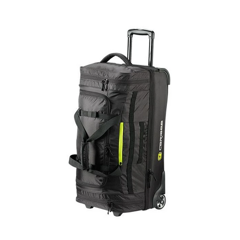 Caribee Scarecrow DX70 Wheel Travel Bag