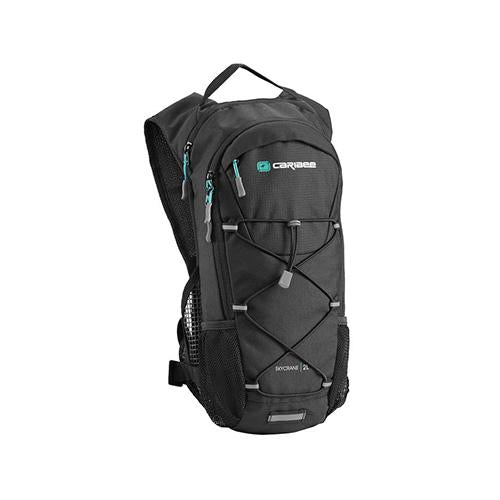 Caribee Skycrane Hydration Backpack – 2L