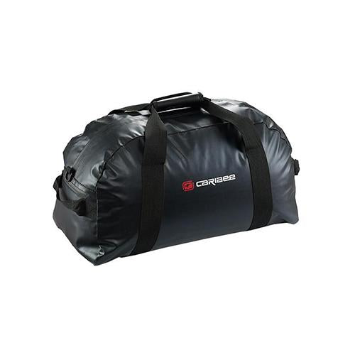 Caribee Zambezi 65L Duffel Gear Bag