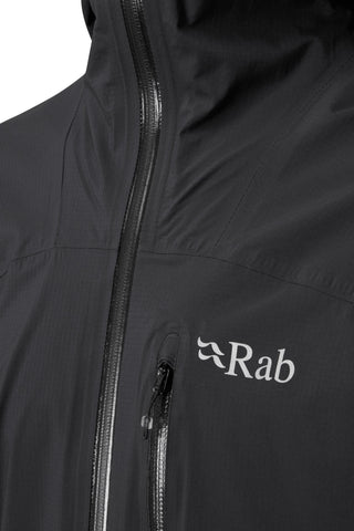 Rab Charge Jacket
