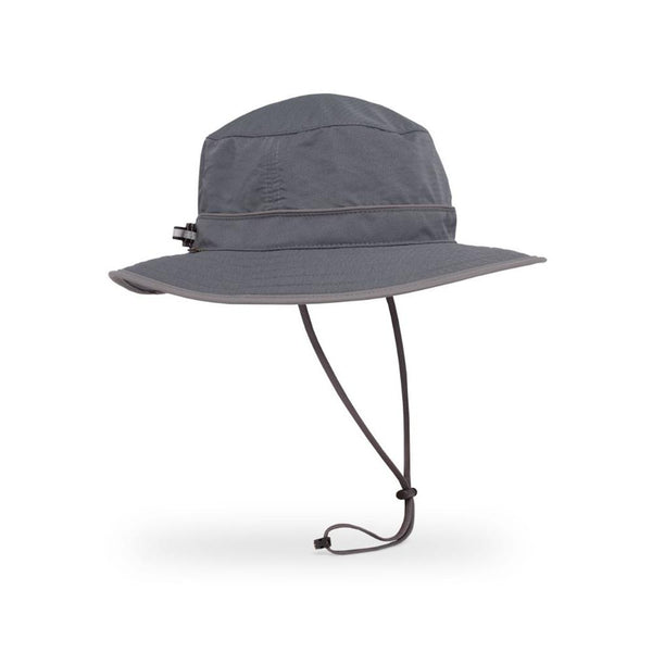 Sunday Afternoons Trailhead Boonie - One size