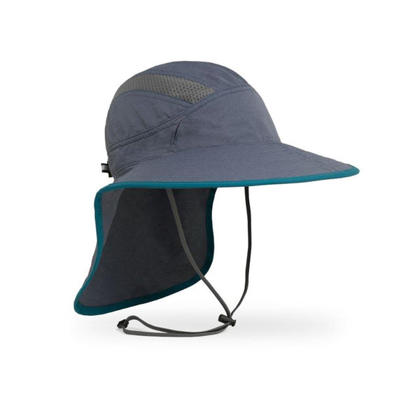 Sunday Afternoons Sun Guardian Hat Natural, One Size
