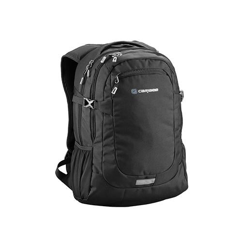 Corbie Computer Backpack Caribee College 30 Laptop Pack – GL Extra Enterprise