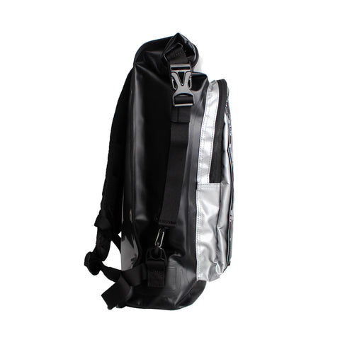 Hypergear Dry Pac Compact 20L (Fast Slot Adapt)
