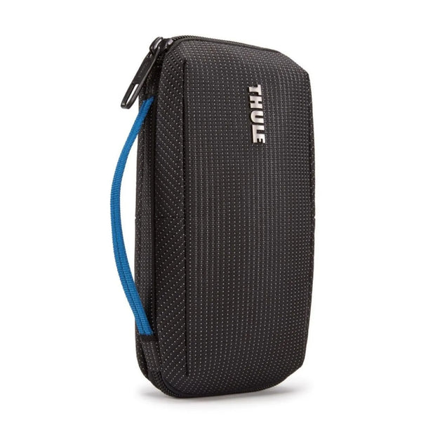 Thule Crossover 2 Travel Organizer