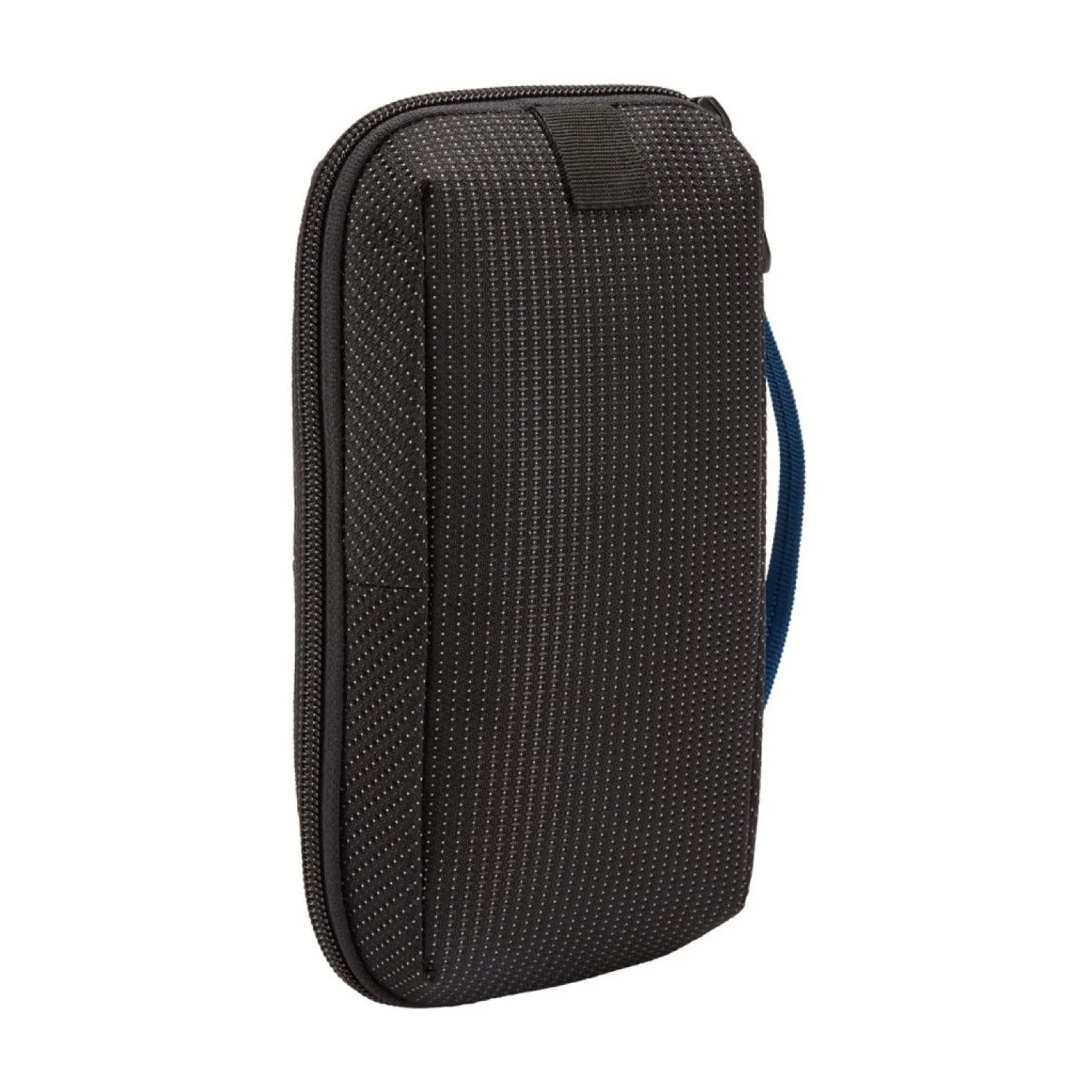 Thule Crossover 2 Travel Organizer