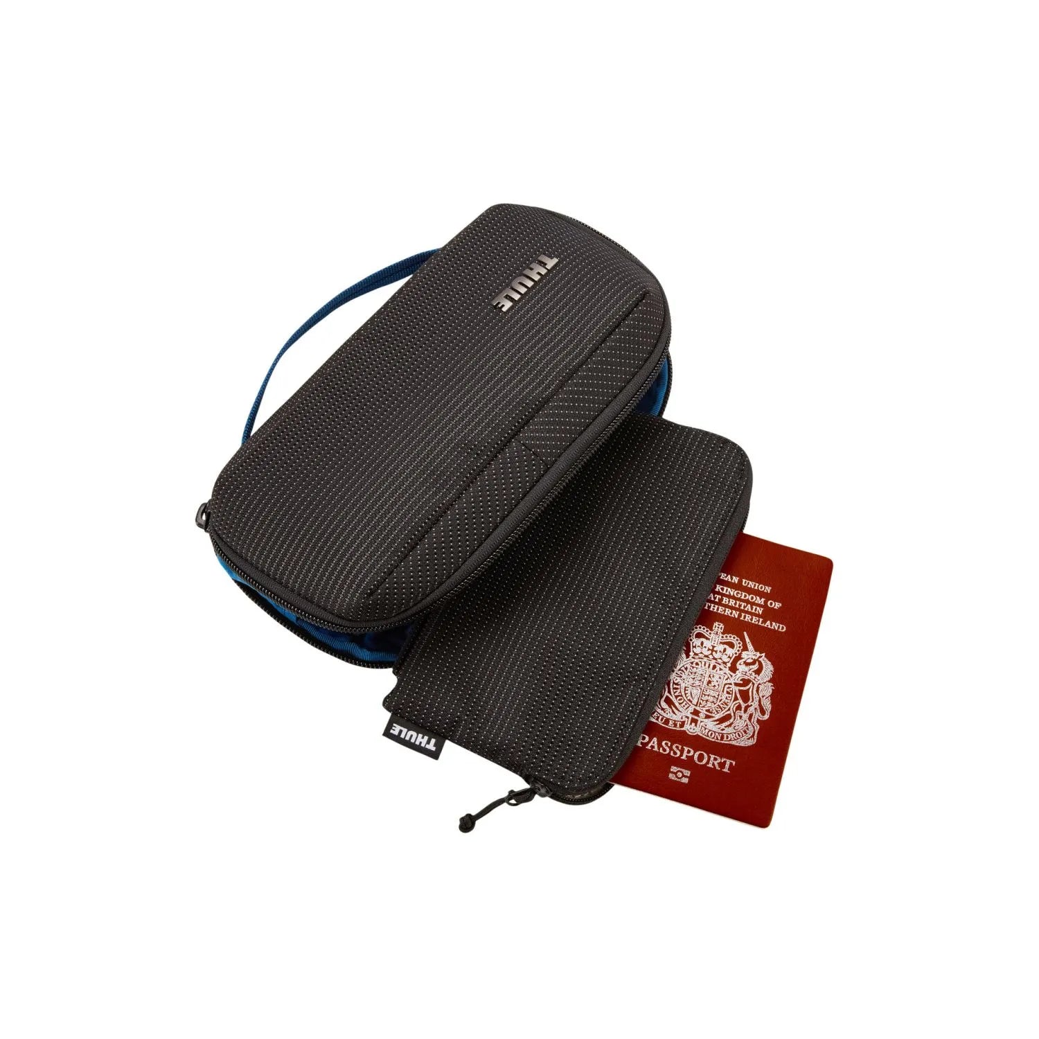 Thule Crossover 2 Travel Organizer