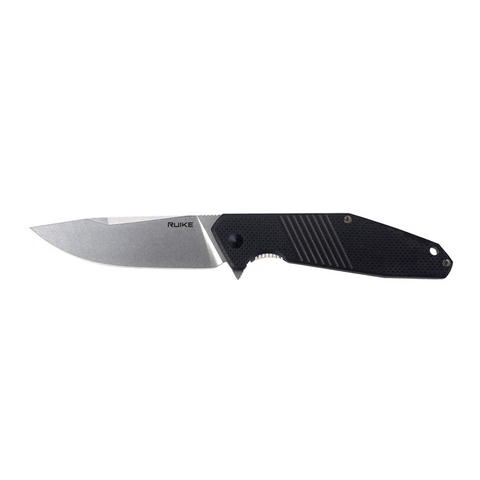 RUIKE D191-B Folding Knife