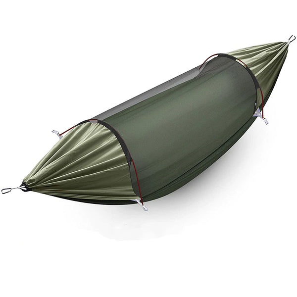 Etrol Pelican Hammock