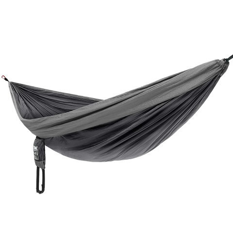 Etrol Toucan Hammock