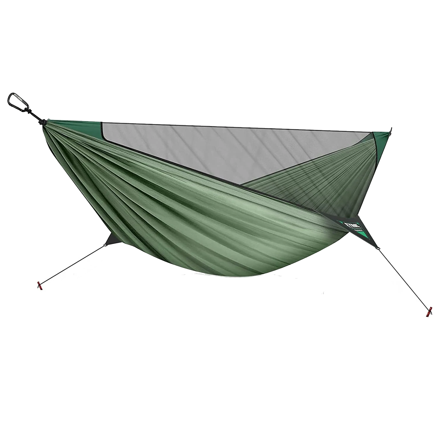 etrol hängematte Etrol Bat Hammock – GL Extra Enterprise