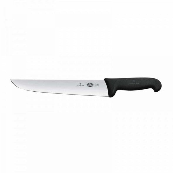 Victorinox Fibrox Butcher Knife 16cm
