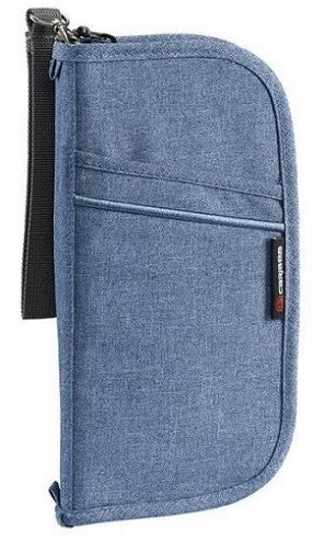 Caribee ® Document Wallet