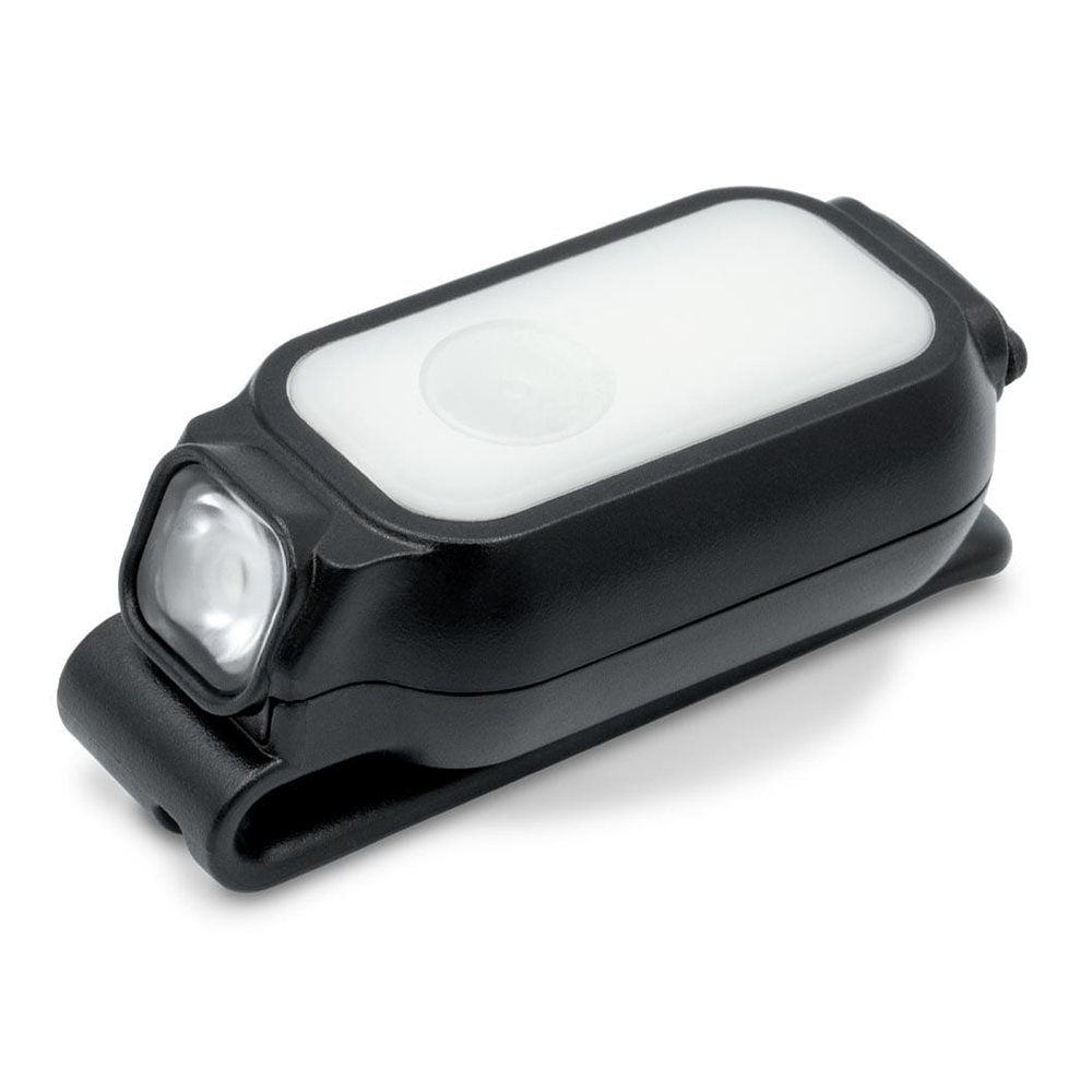 Fenix E-LITE MATCH CA18 & Everlight 2835 LED Flashlight 150 Lumens