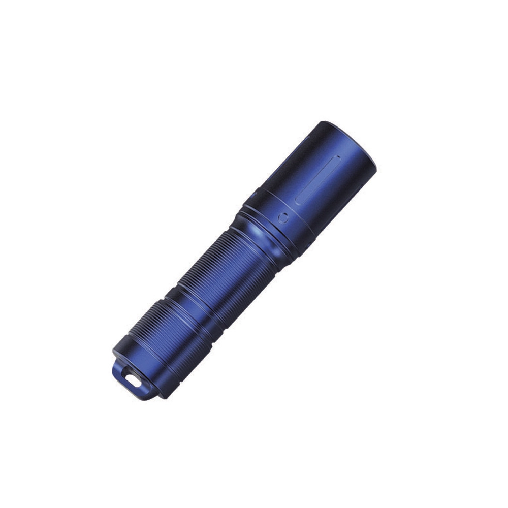 Fenix E01 V2.0 CREE XP-G2 S3 LED Flashlight 100 Lumens